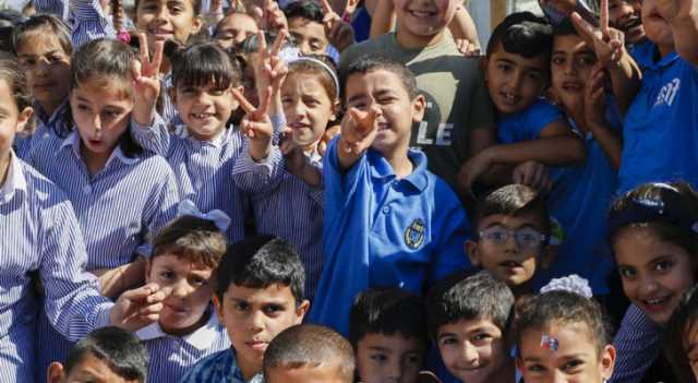 دائرة الشؤون الفلسطينية لـرؤيا: الأردن سيواجه أعباء إضافية جراء وقف تمويل الأونروا
