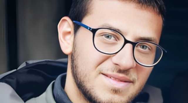 هيئة الأسرى والمحررين: استشهاد الأسير محمد الصبار في سجون الاحتلال