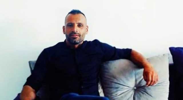 استشهاد الشاب رامي راشد متأرا بإصابته برصاص الاحتلال في بيت لحم