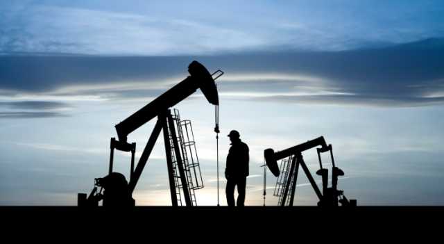 ارتفاع أسعار النفط عالميا