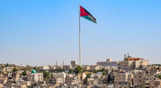 مصدر ينفي لـرؤيا إنهاء دوام الموظفين مبكرا الخميس