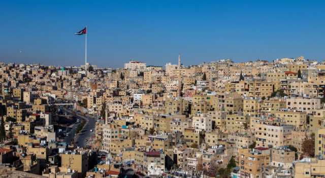 في ظلال الحرب والاضطرابات الجيوسياسية.. هذه قدرات الأردن للتعامل مع الأزمات