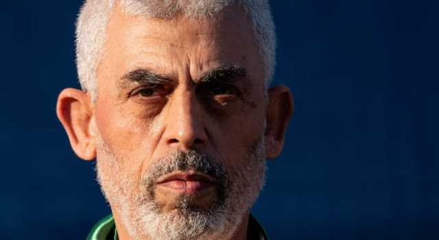 حماس: ادعاءات الاحتلال حول البحث عن بديل للسنوار حرب نفسية مكشوفة