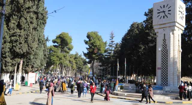 الاعتراض خلال 24 ساعة.. التعليم العالي: وقف العمل بنظام المنح والقروض الجامعية الجديد