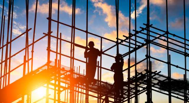 العمل: وحدة سلطة الأجور فصلت بـ633 دعوى عمالية خلال 2023