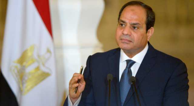 ما حقيقة إعلان السيسي حالة الطوارئ في مصر؟