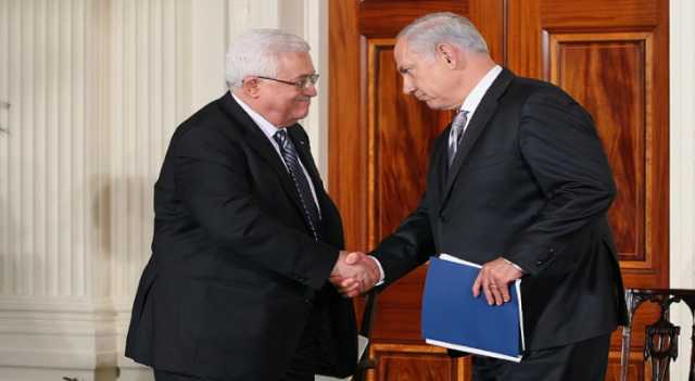 وزيرة الخزانة الأمريكية: تل أبيب وافقت على تسليم عائدات الضرائب للسلطة الفلسطينية