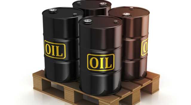 انخفاض فاتورة الأردن النفطية 16.9% في 2023