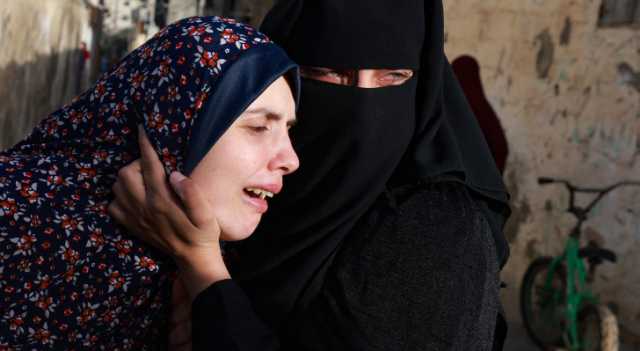 صحة غزة: ارتفاع حصيلة العدوان والاحتلال يرتكب 9 مجازر في اليوم الـ149