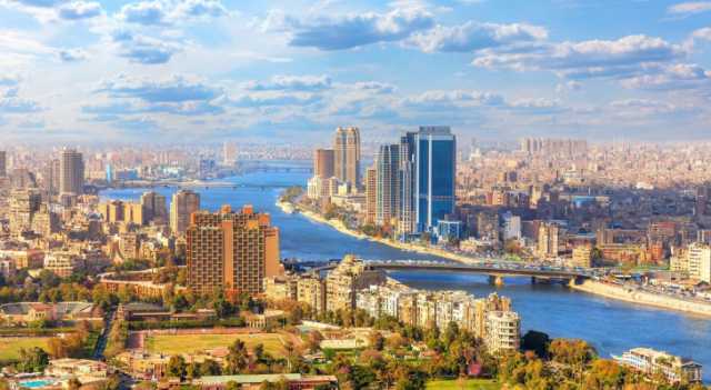 وفد حماس يصل القاهرة لإكمال مباحثات الهدنة
