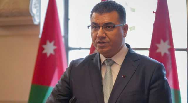 وزير الزراعة يعلن الأردن مركزا للمرصد الإقليمي للأمن الغذائي لدول منطقة المشرق