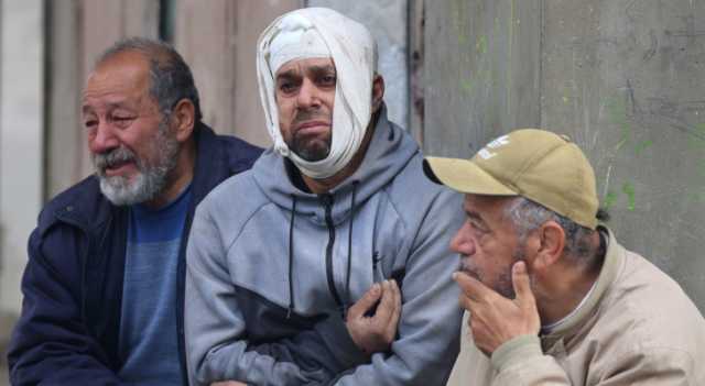 151 يوما للعدوان على قطاع غزة المنكوب وأرقام صادمة تكشف بشاعة الحرب