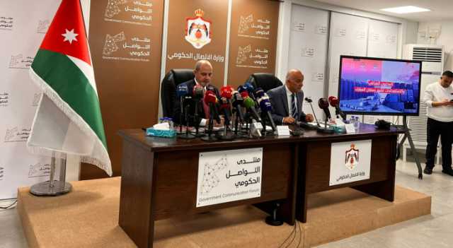 الشمالي: جاهزون لرمضان وجميع السلع متوفرة بأسعار أقل من العام الماضي