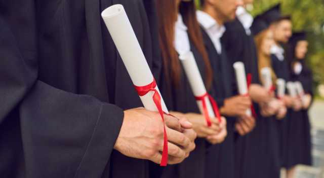 التعليم العالي تعلن عن منح دراسية جامعية مغطية التكاليف في رومانيا - تفاصيل