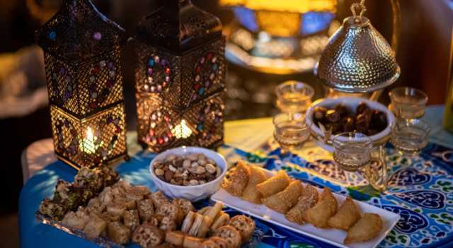 أقصر وأطول عدد ساعات صيام خلال رمضان 2024