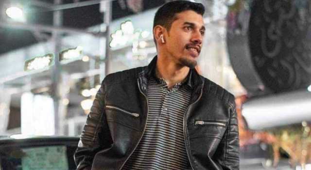 تفاصيل استشهاد مواطن أردني في فلسطين برصاص قوات الاحتلال