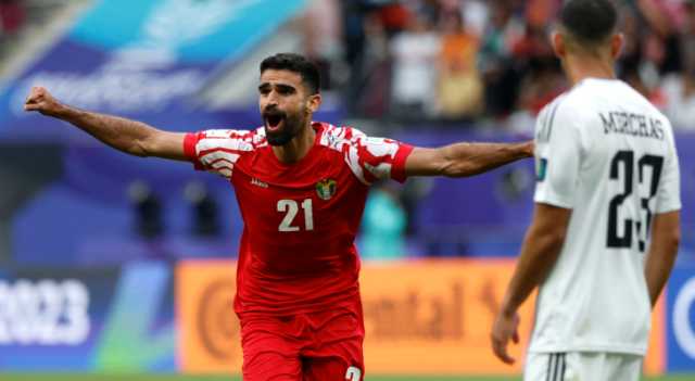 اتحاد كرة القدم يطرح تذاكر مباراة المنتخب الوطني الأول ونظيره الباكستاني