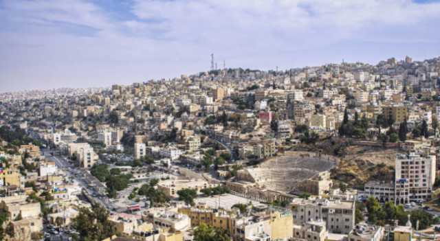 خبير قانوني لـرؤيا: العفو العام يتعلق بالقضايا الجزائية ولن يشمل كافة أنواع الغرامات| تقرير