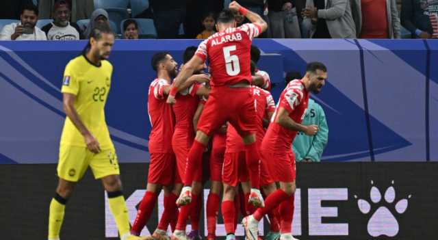 غياب وحيد عن المنتخب الوطني في مواجهة باكستان