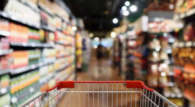 توقعات بتحسن الطلب على المواد الغذائية