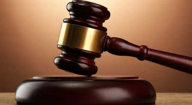 قرار قضائي يلزم بلدية الرصيفة بدفع اكثر من 15 مليون دينار ورئيس البلدية يعلق