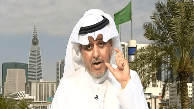 المدلج: توقيت المباريات يحرم المشاهد من متابعة النجوم العالميين..فيديو