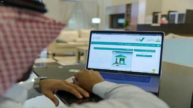 عقد 80 ألف جلسة قضائية عن بُعد خلال أسبوع واحد