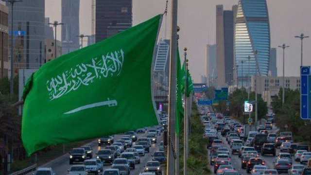 الرياض مقرًا لمركز الأمم المتحدة للمعلومات الجيومكانية