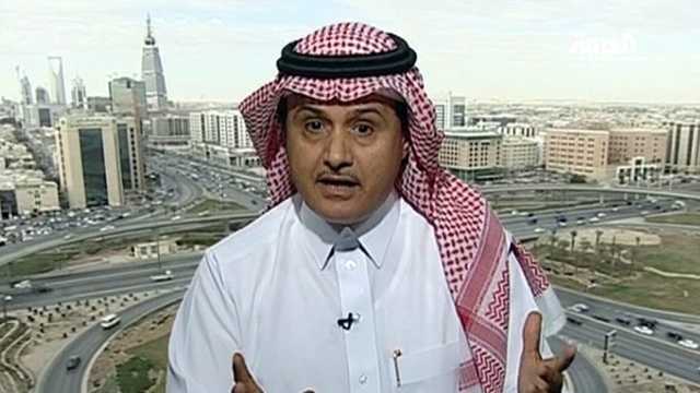 فهد بن جمعة: ارتفاع أسعار المنتجات أو تخفيضها يعود إلى مرونة العرض والطلب