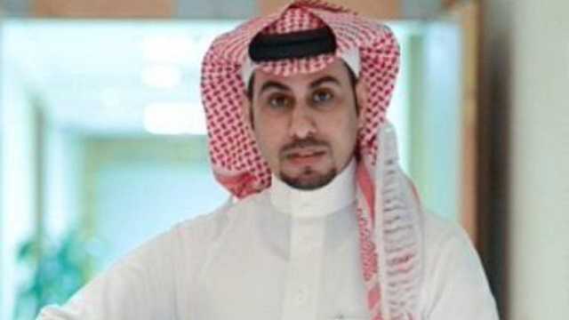 محمد العنزي : ما تعرض له النصر أمر مخجل