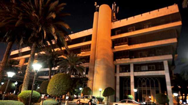 فرصة استثمارية لمحطة فحص فني للمركبات بمكة