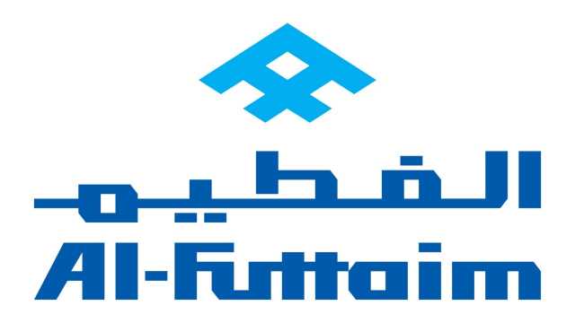 وظائف شاغرة بشركة الفطيم