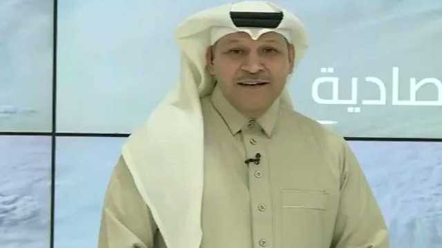 محلل الطقس : حالة مطرية مع عودة الطلاب للمدارس وهي بداية نهاية الصيف..فيديو