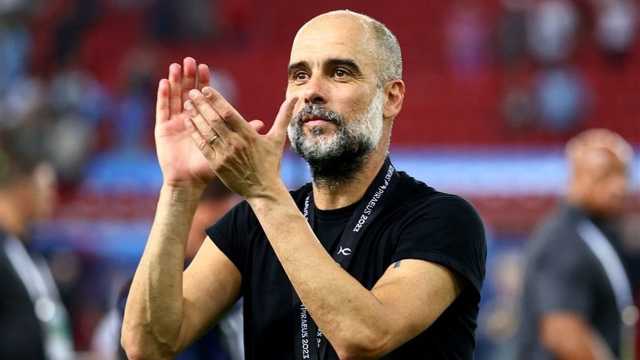 غوارديولا: لا أنتقد تشيلسي ولكن لو فعلنا مثله سنكون في عداد الموتى