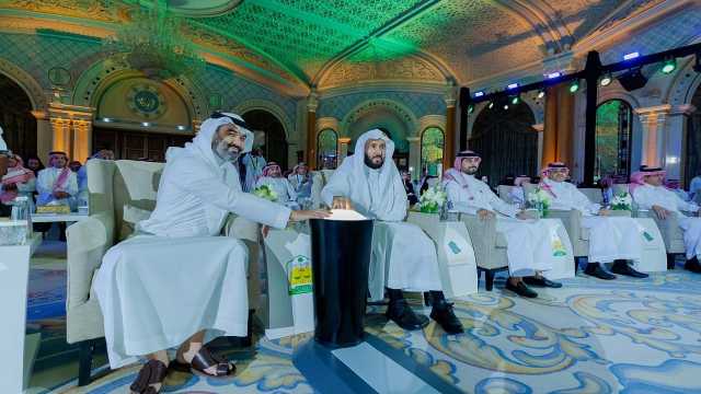العدل تتيح البورصة العقارية لتساهم في تداول العقارات