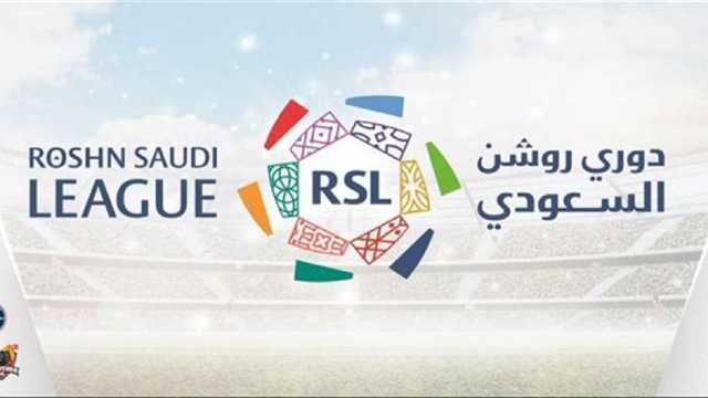 نصراوي سابق : الدوري السعودي يختلف عن كرة القدم في قطر أو الإمارات
