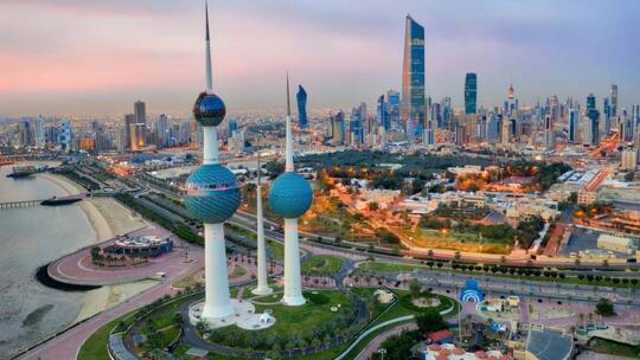 قبيلة كويتية تطلق بيان حول الحفلات يثير ضجة كبيرة