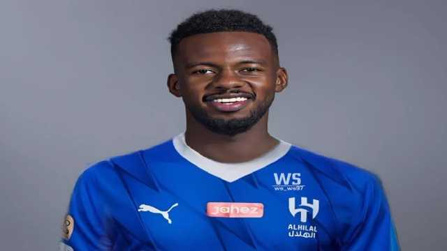 الهلال يكثف جهوده لحسم صفقة تمبكتي