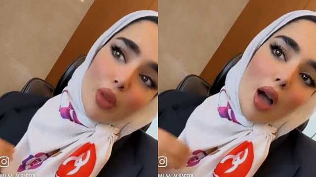 محامية تحذر من وهم الحب والزواج .. فيديو