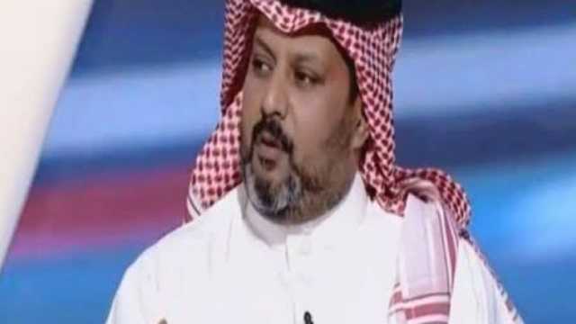 العجمة: تمبكتي اختار الفريق الأنسب له ولا أحب أن يظلمني أحد .. فيديو