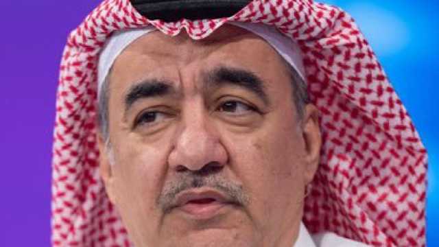 البكيري: متجر بلو ستور يبيع 10 آلاف تيشيرت باسم نيمار