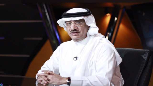 جمال عارف: بدأت الحرب العلنية على الاتحاد وهدفها هدم منظومة النادي