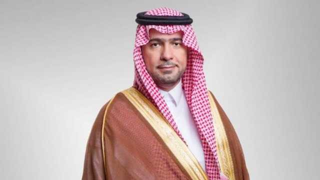 وزير الشؤون القروية يوافق على تأسيس شركة أمانة نجران للاستثمار