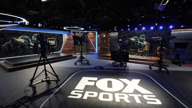 قناة Fox تحصل على حقوق بث دوري روشن