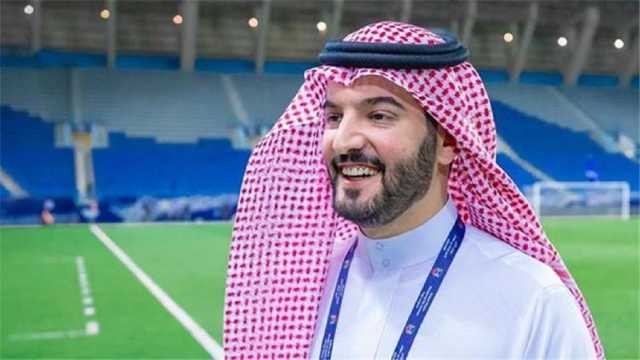 الحريري لـ ابن نافل: اغلق الباب على المتمصدرين
