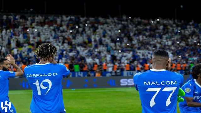 مواعيد مباراتي نصف نهائي كأس الملك سلمان للأندية