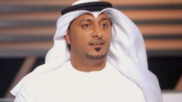إعلامي إماراتي : اسم الهلال يهزك فنيًا ونفسيًا ..فيديو