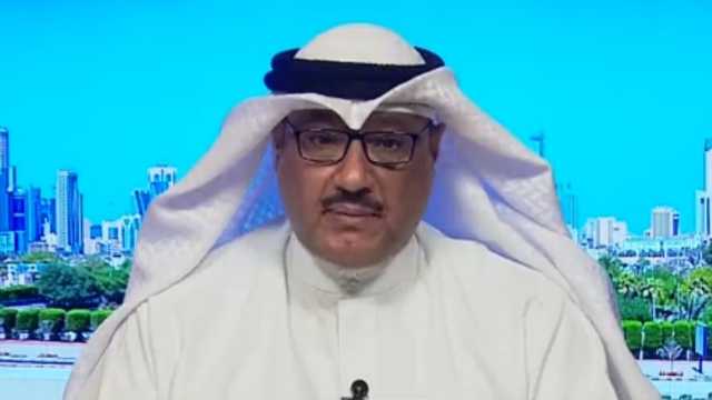إعلامي كويتي يوضح آخر مستجدات قضية الفاشينستا فاطمة المؤمن..فيديو