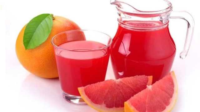 عصير صحي ولكن مميتا في بعض الأحيان!