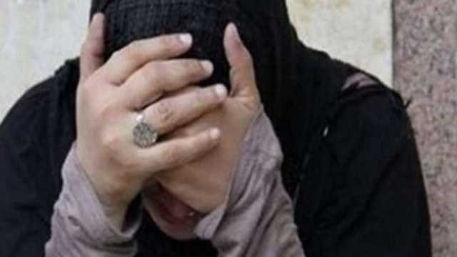 أم تنهي حياة طفلتيها بمصر